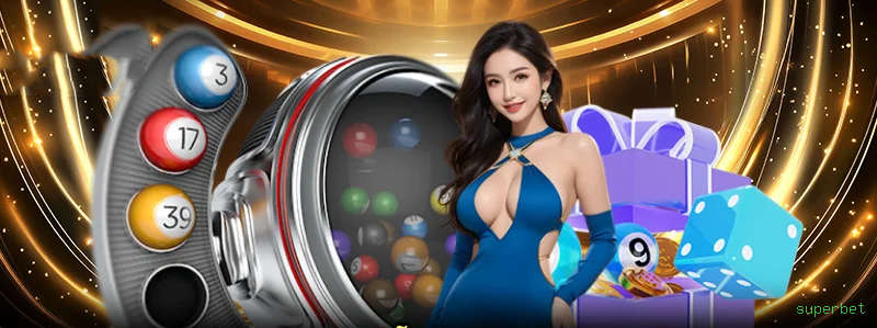 superbet App Mobile