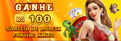 superbet Jogo Responsável